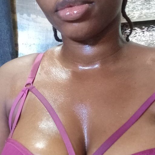 BerlinaCable show fingering image