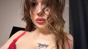 BernadineJave preview