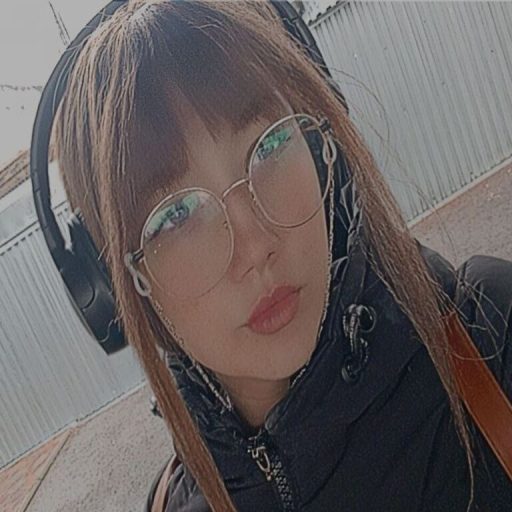 BernadineKalisch pictures toy image