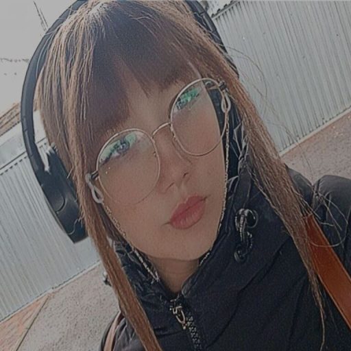 BernadineKalisch pictures toy image