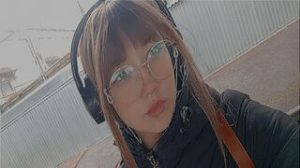 BernadineKalisch preview