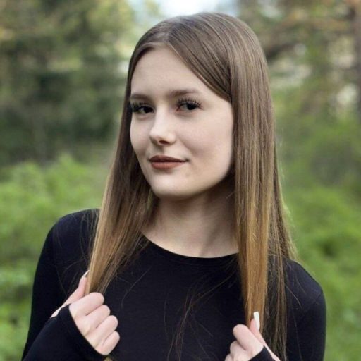 BernardPeters fuck hd image