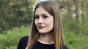 BernardPeters fuck hd image