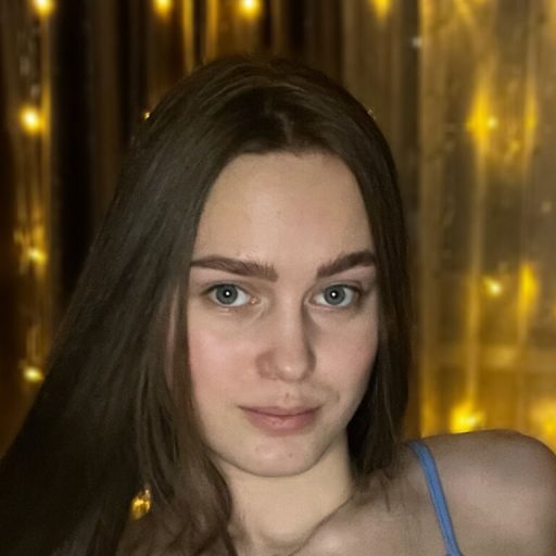 BernardineCaiafa webcam free image