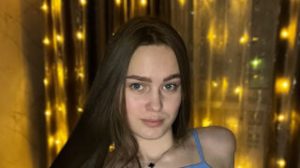 BernardineCaiafa preview