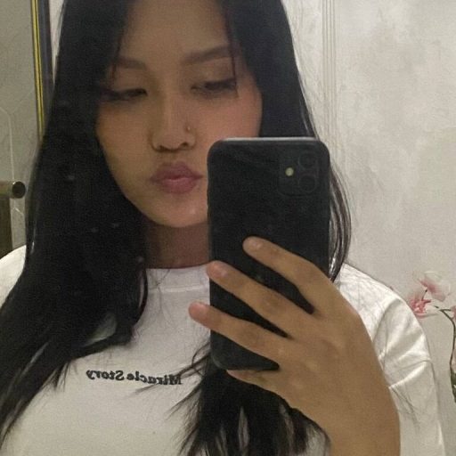 BerniceMaguire videos pics image