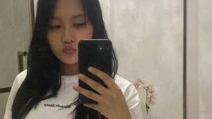 BerniceMaguire videos pics image