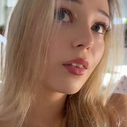 BernieceFrisch vibrator lj image