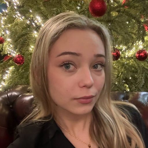 BernieceFrisch vibrator lj image