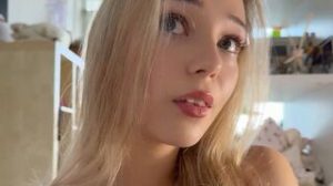 BernieceFrisch preview