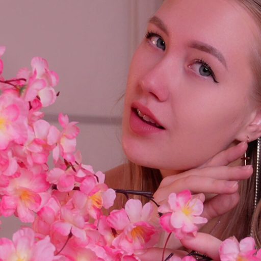 BertaTurro porn anal image