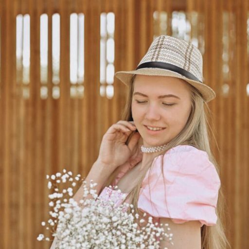 BertaTurro porn anal image