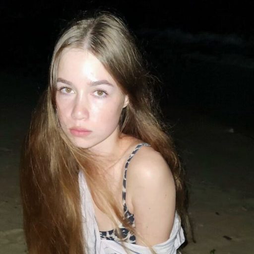 BertieFalanga free dildo image