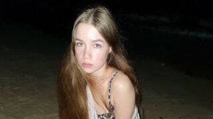 BertieFalanga preview