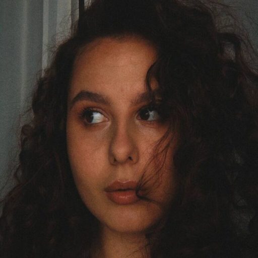 BertieSiegers vibrator lj image