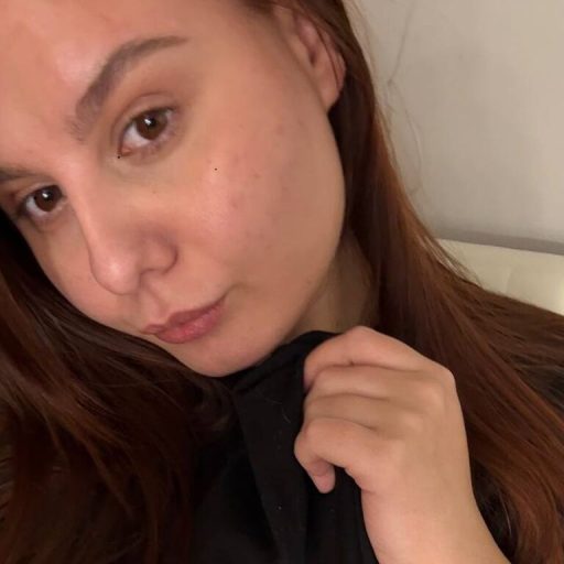 BertieSiegers vibrator lj image