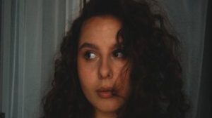 BertieSiegers preview