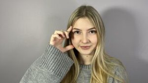 BerylJaconski preview