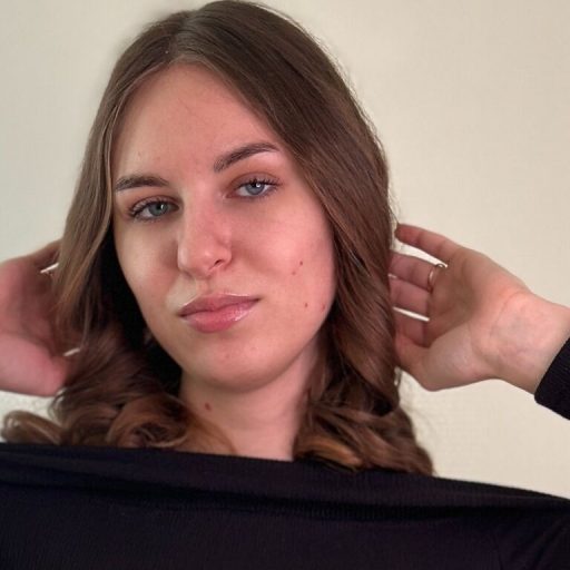 BessZunich shows recorded image