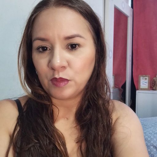 Betannia fuck hd image