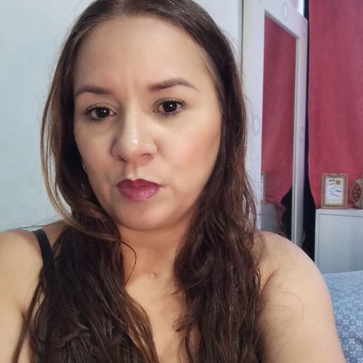 Betannia fuck hd image