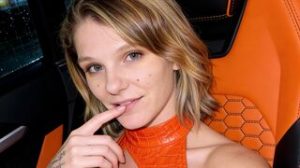 BethanyBoss preview