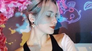 BethanyCloud preview