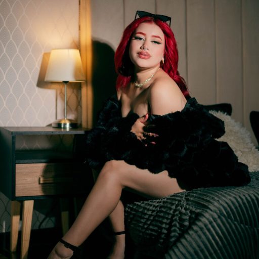 BethanyeSmitt anal videos image
