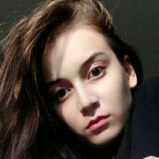 BethelQuiette lush livejasmin image