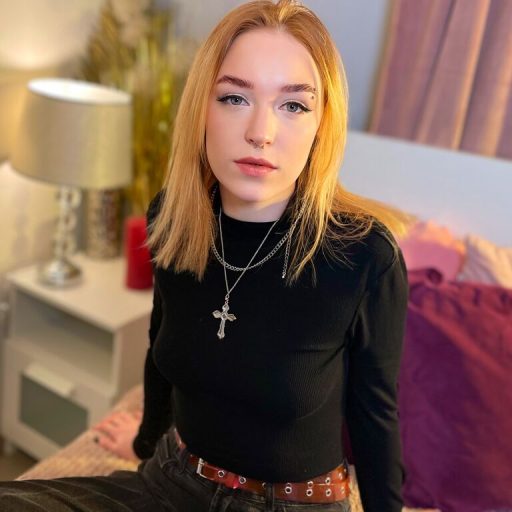 BetsyCur fuck hd image