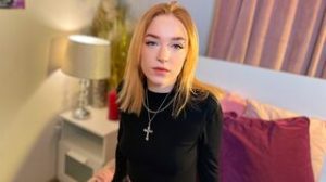 BetsyCur preview