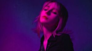 BettieGiernoth preview