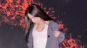 BettieMorales preview