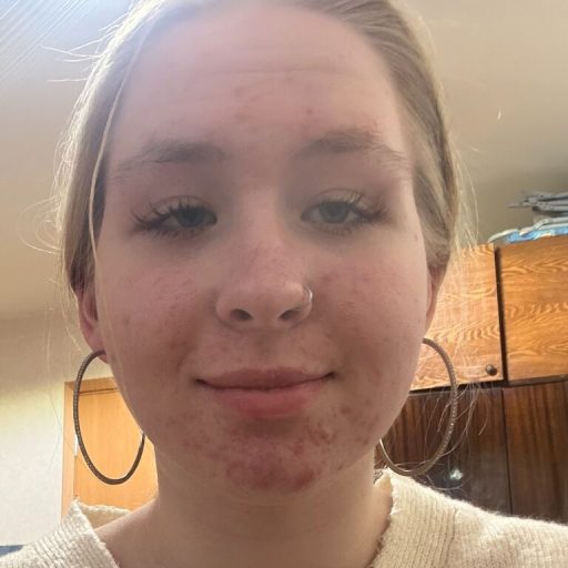 BettinaGoeppner video photos image