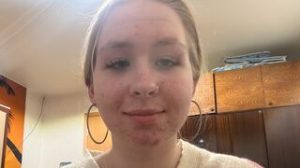 BettinaGoeppner preview