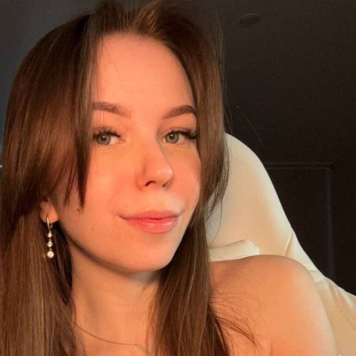BettyAndrews webcam free image