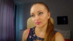 BettyAtwel preview