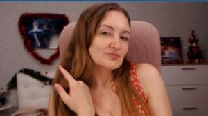 BettyCassatt preview