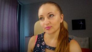 BettyDeuch preview