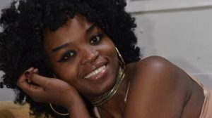 BettyJordan lush livejasmin image