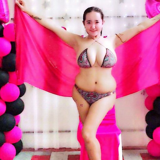 BettyMae livesex pussy image