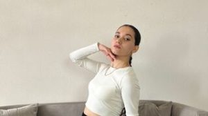 BettyMaldonado preview