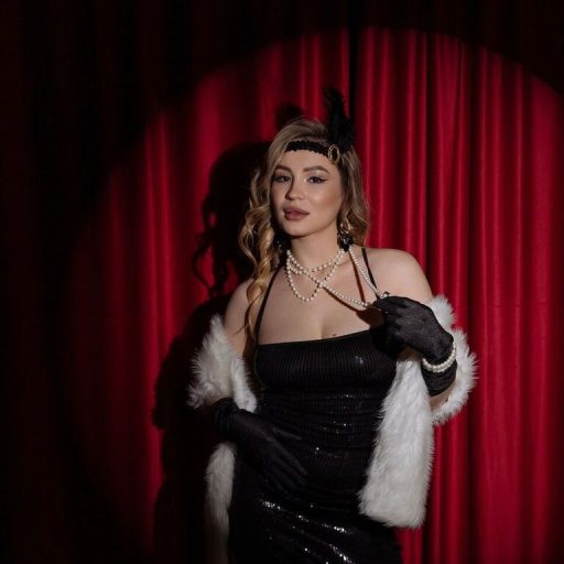 BettyNeal masturbation pictures image