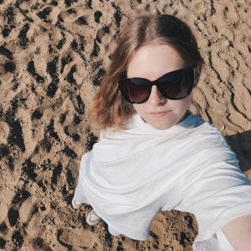 BettyRogers pictures toy image