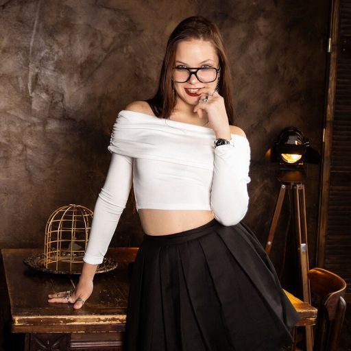 BettyStackhouse videos pics image