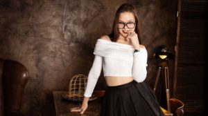 BettyStackhouse preview