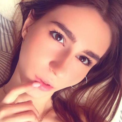 BeulaBemben real strip image