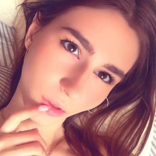 BeulaBemben real strip image