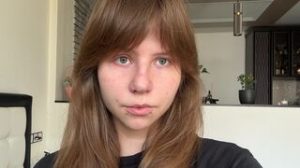 BeulaBenskin preview