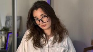 BeverleeGavit preview